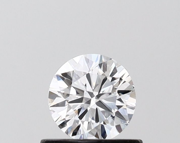 0.50 Carat