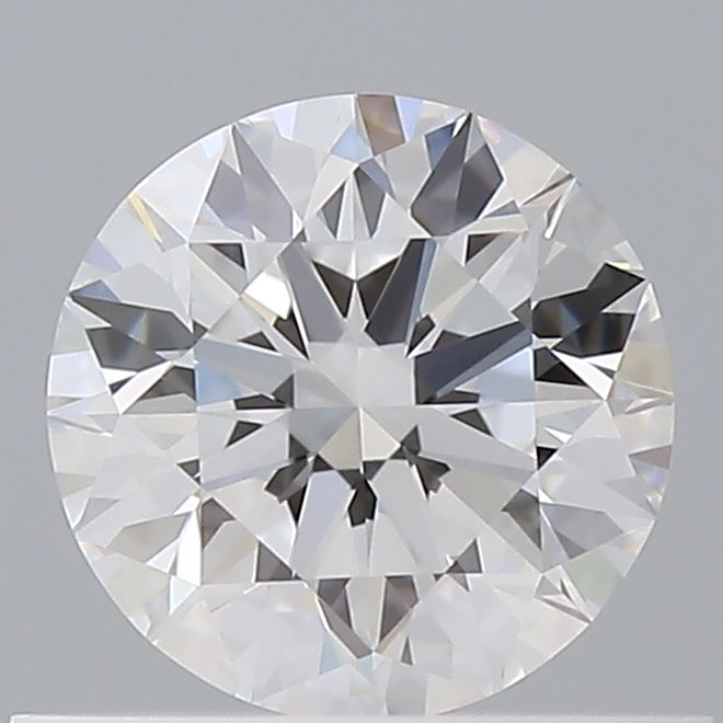 Round