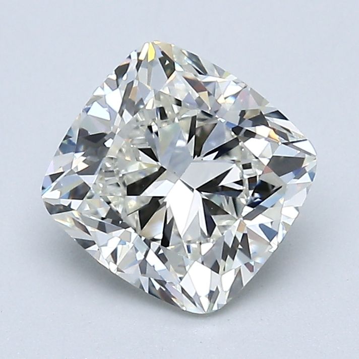 1.74 Carat