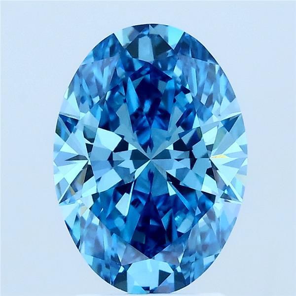 Diamond SEO Image