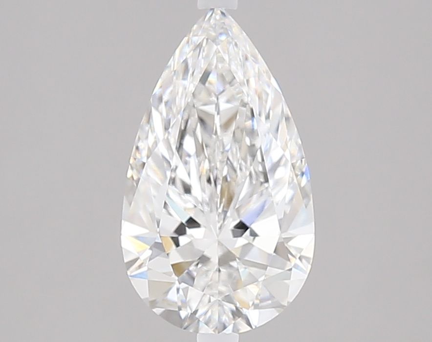 1.53 Carat