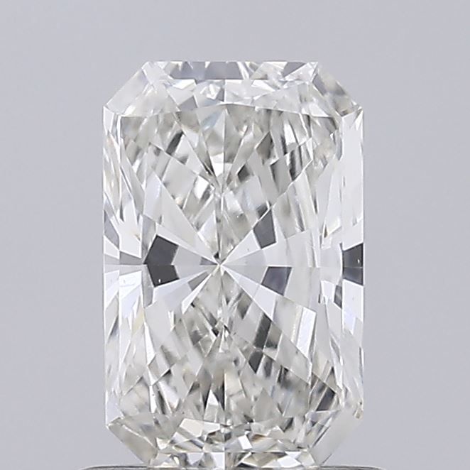 0.98 Carat
