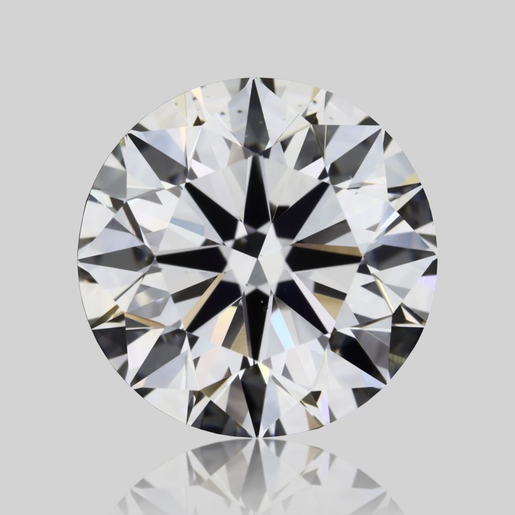 1.62 Carat