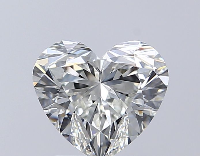 1.53 Carat