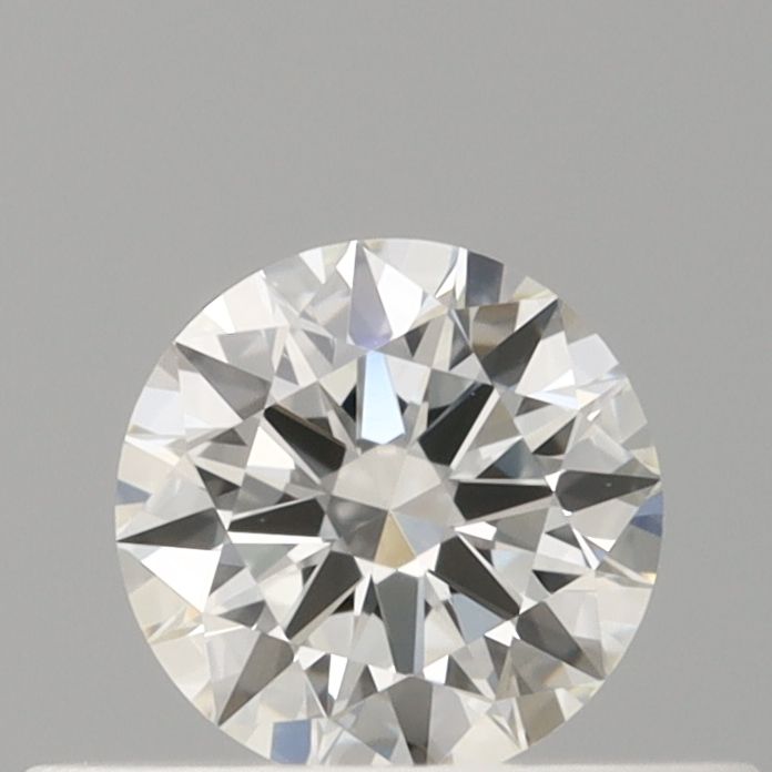 0.32 ct Round Diamond
