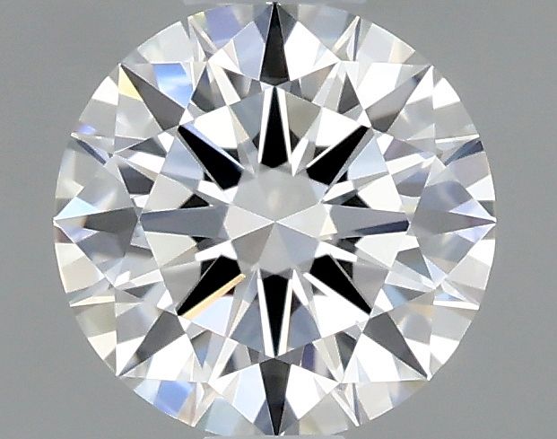 0.52 Carat