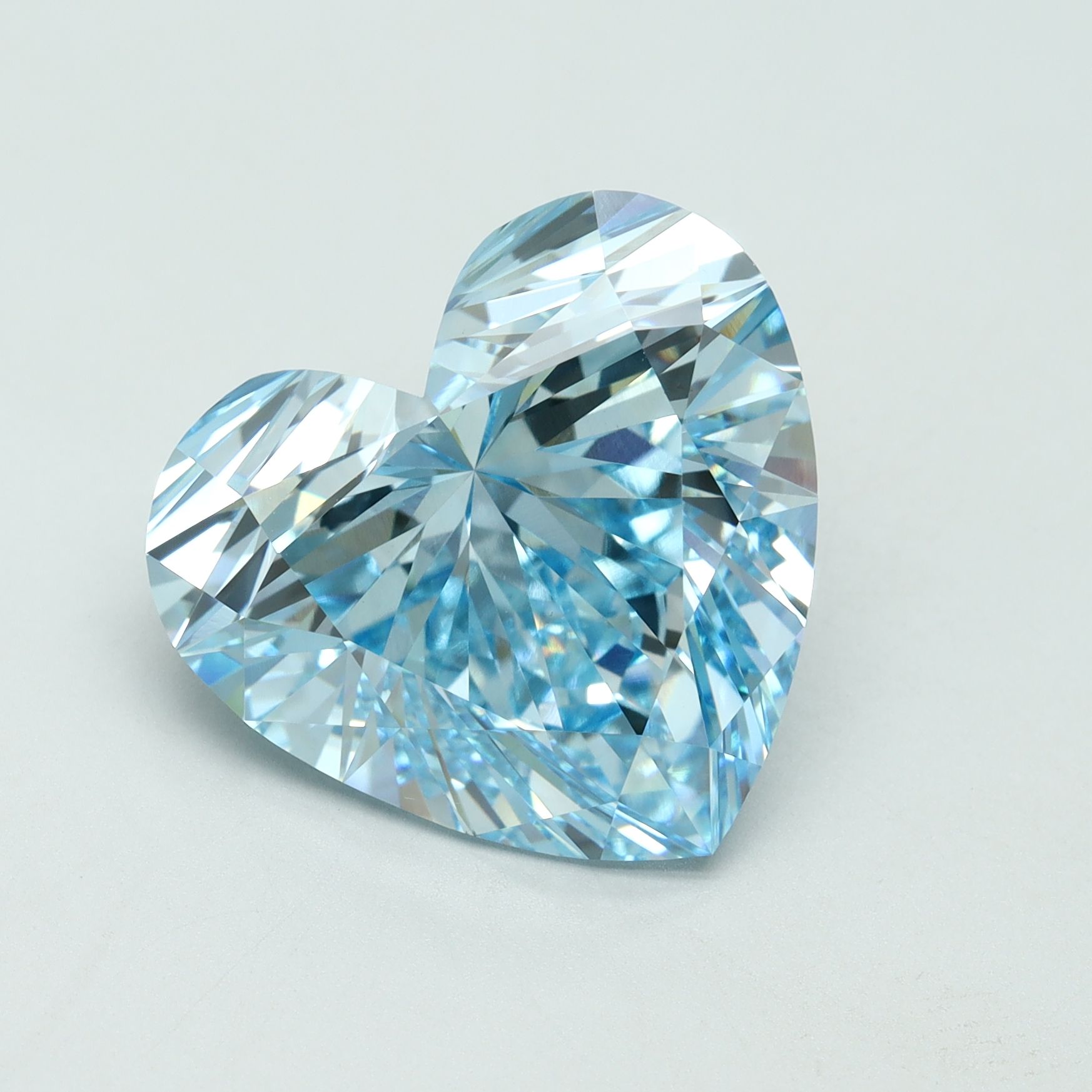 Diamond SEO Image