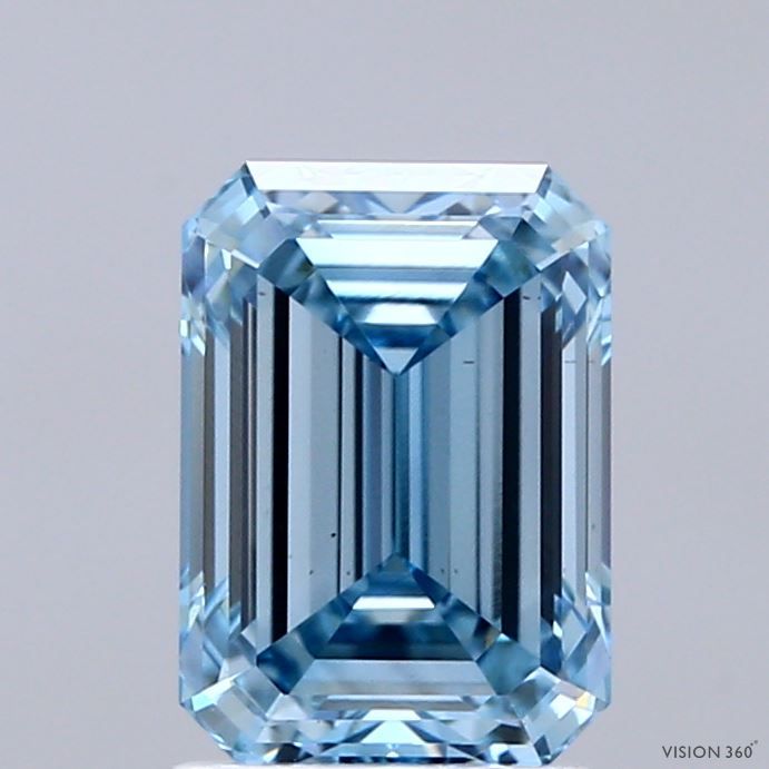 Diamond SEO Image