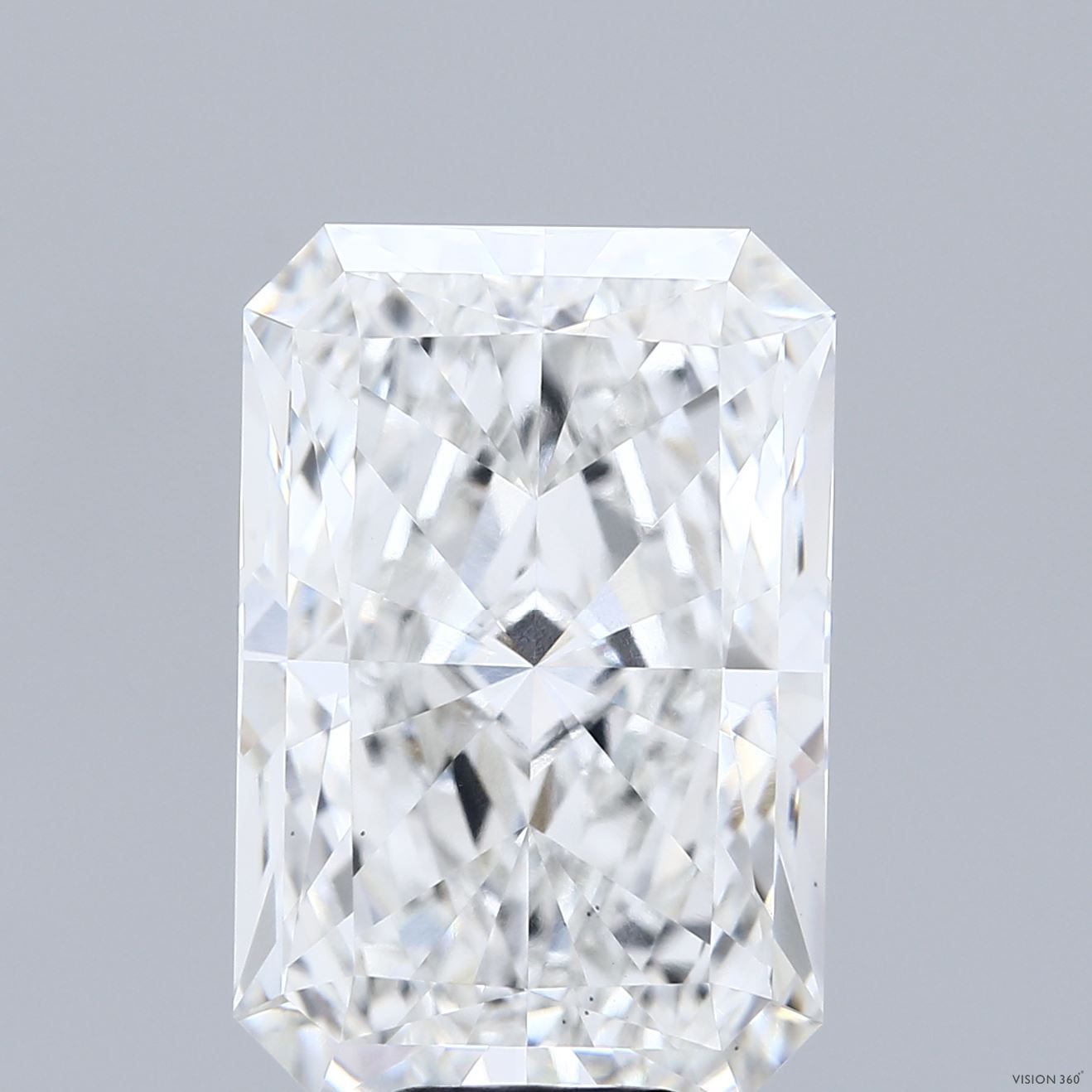 10.42 Carat