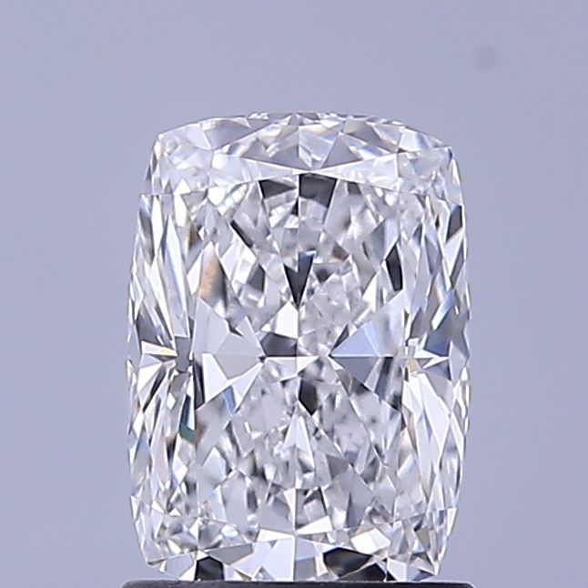 1.27 Carat
