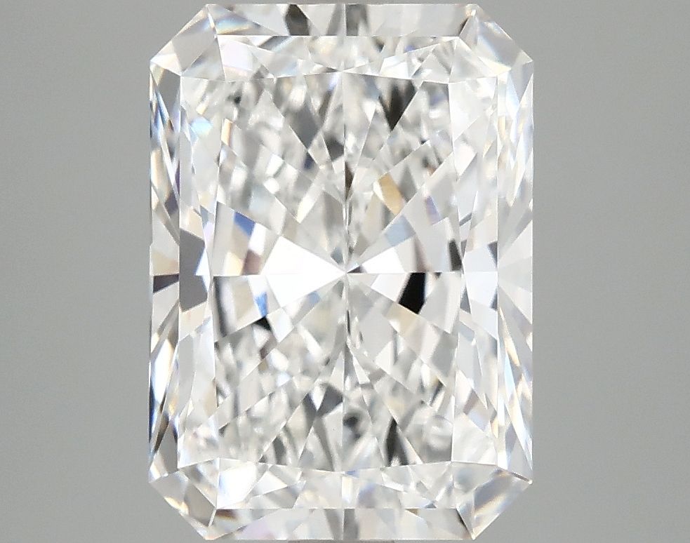 3.93 Carat