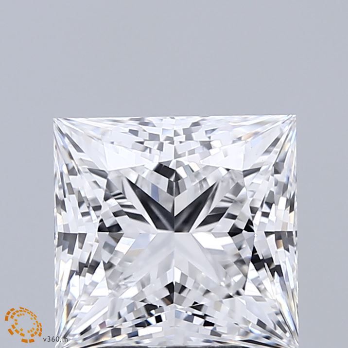 3.17 Carat