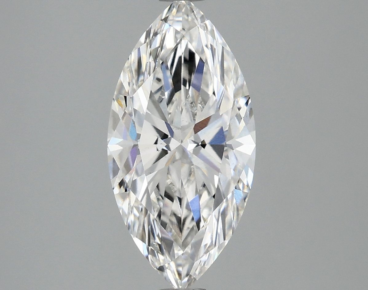 2.59 Carat