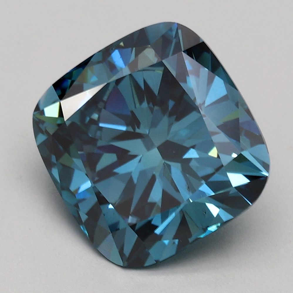 Diamond SEO Image