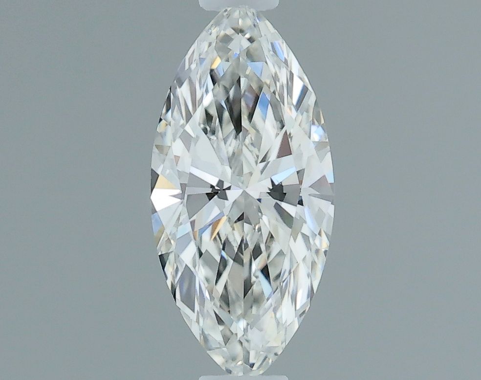 0.40 ct Marquise diamond