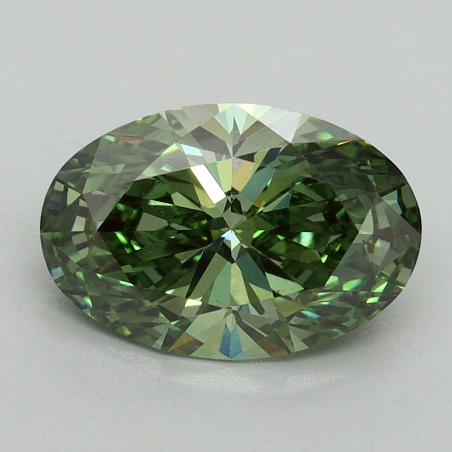 Diamond SEO Image