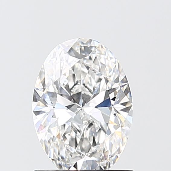 1.09 Carat