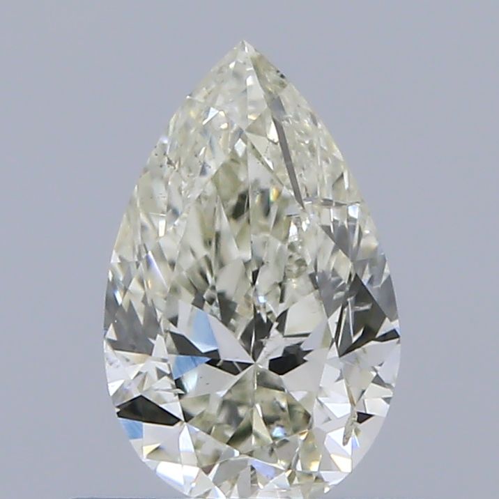 0.51 Carat