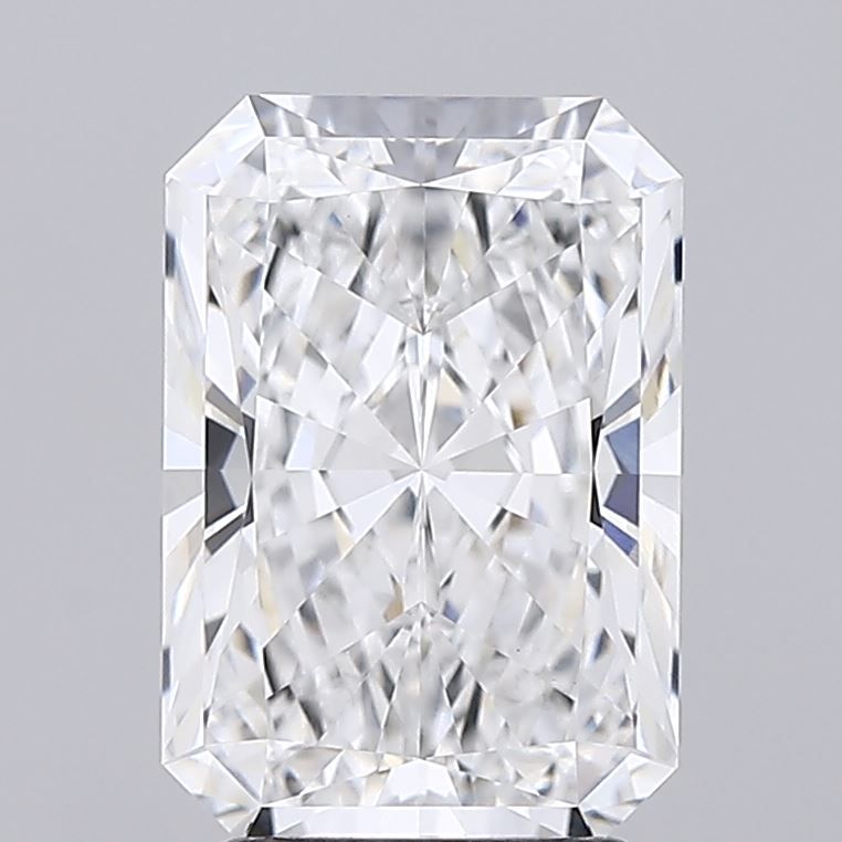 2.80 Carat