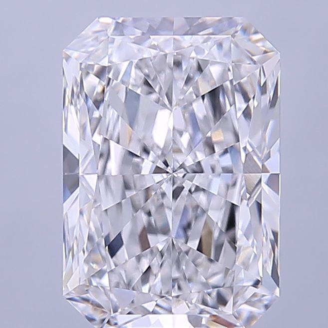 3.78 Carat