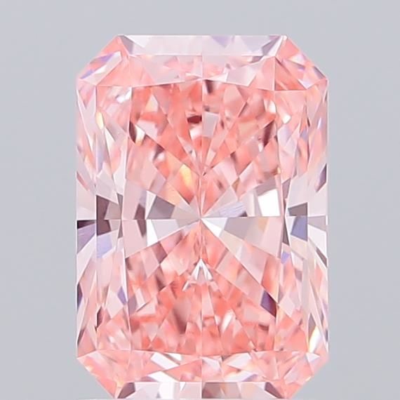 2.09 Carat