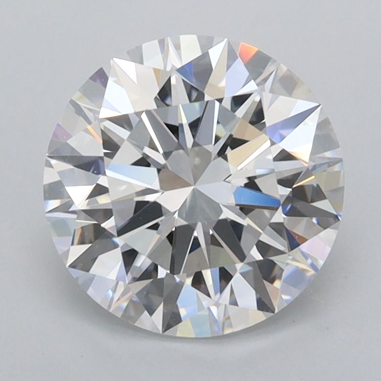 1.96 Carat