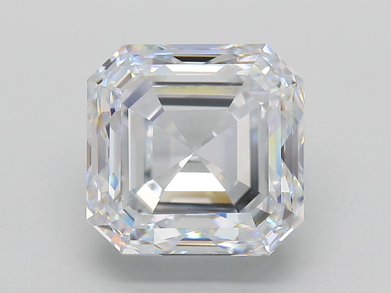 10.03 Carat