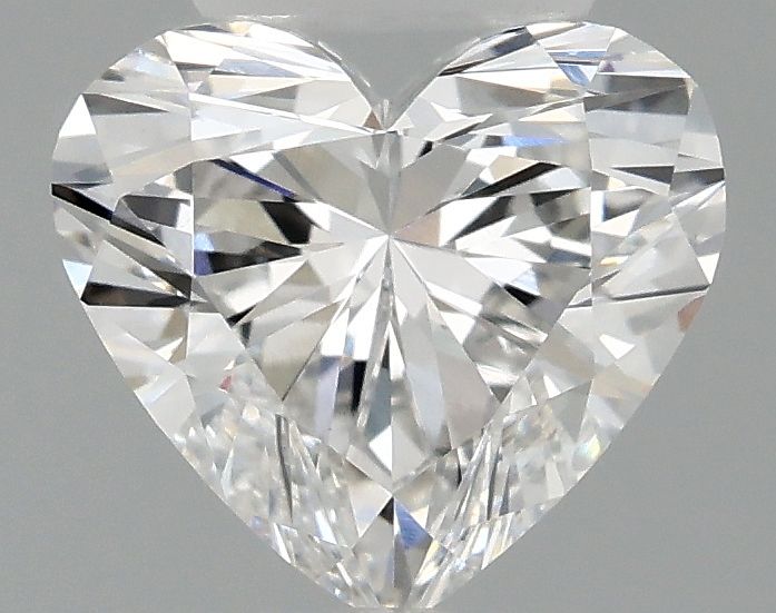 0.95 Carat