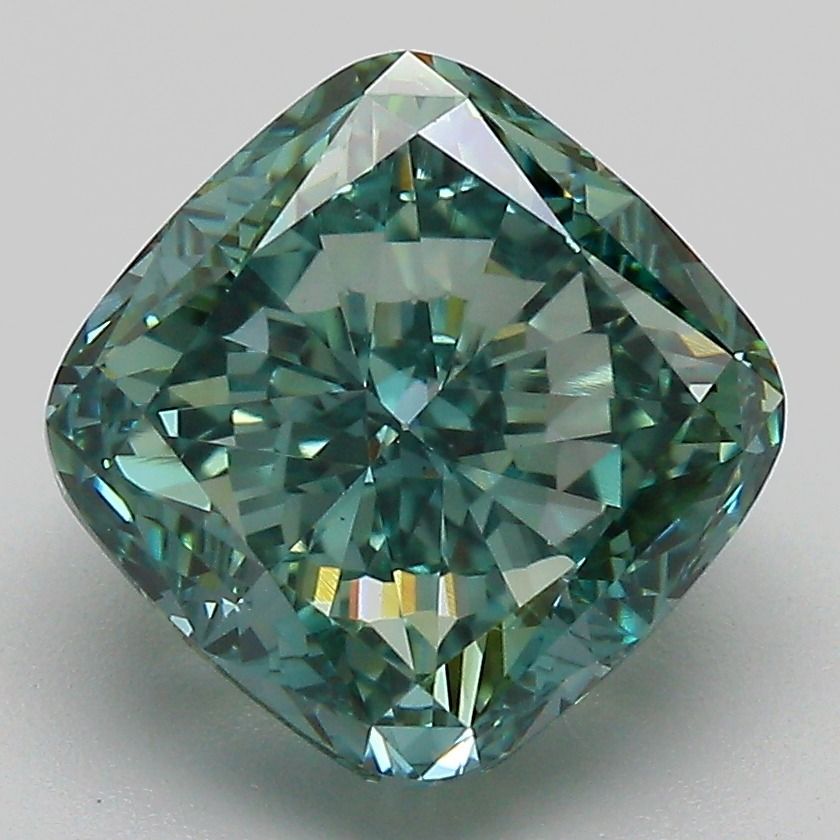 Diamond SEO Image