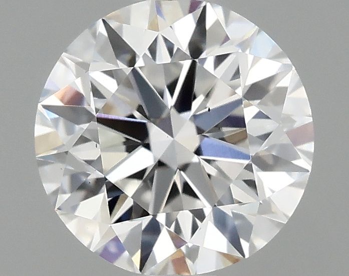 0.97 Carat