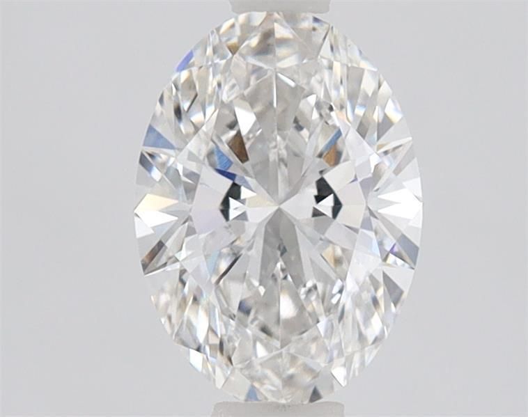 1.07 Carat