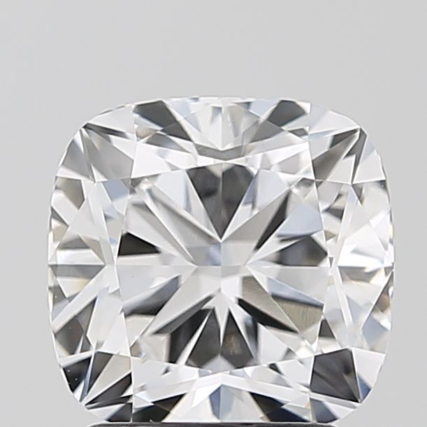 2.06 Carat