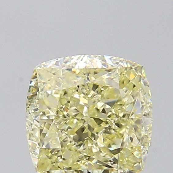 1.10 Carat