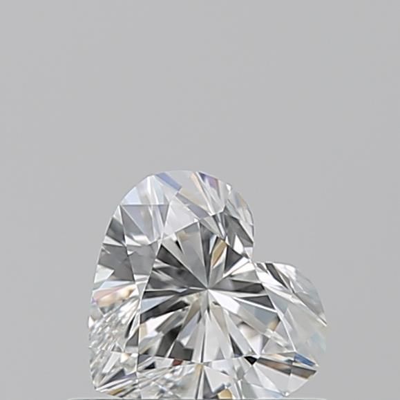 0.51 Carat