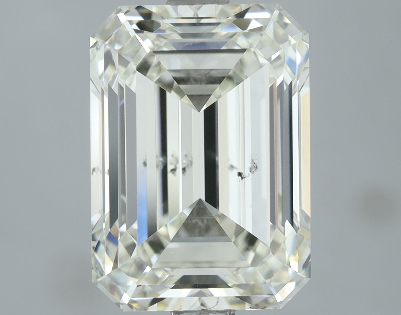 4.02 Carat