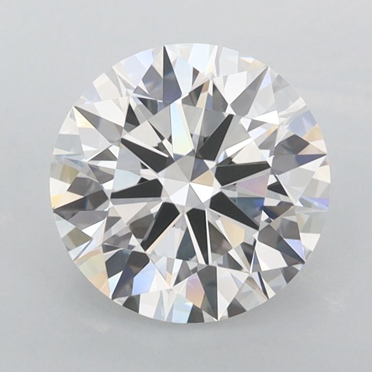 1.76 Carat