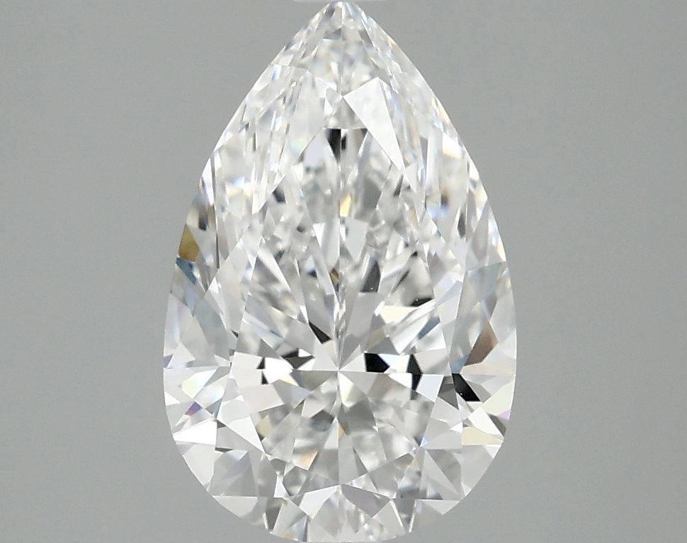 2.39 Carat