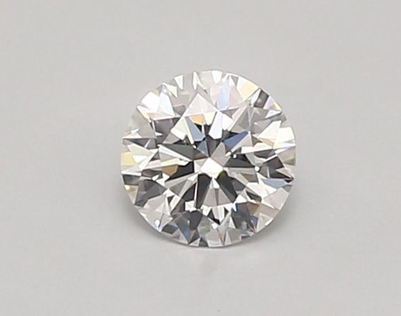 0.46 ct lab-grown Round Diamond