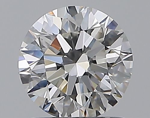 1.02 Carat