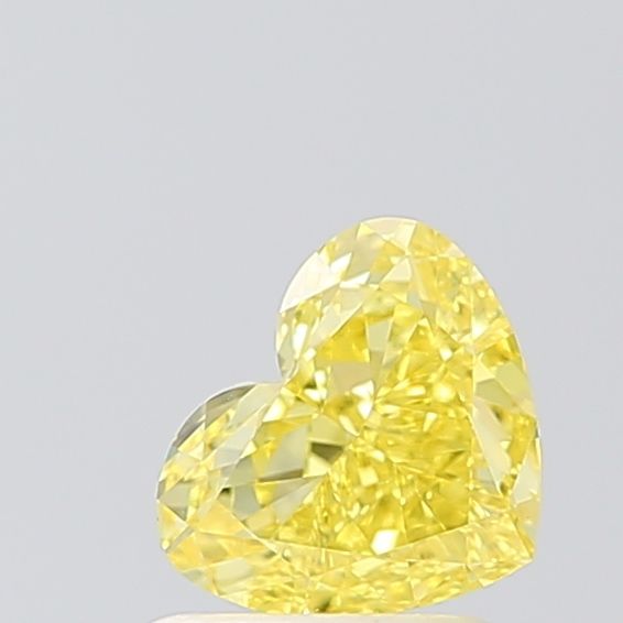 1.00 Carat