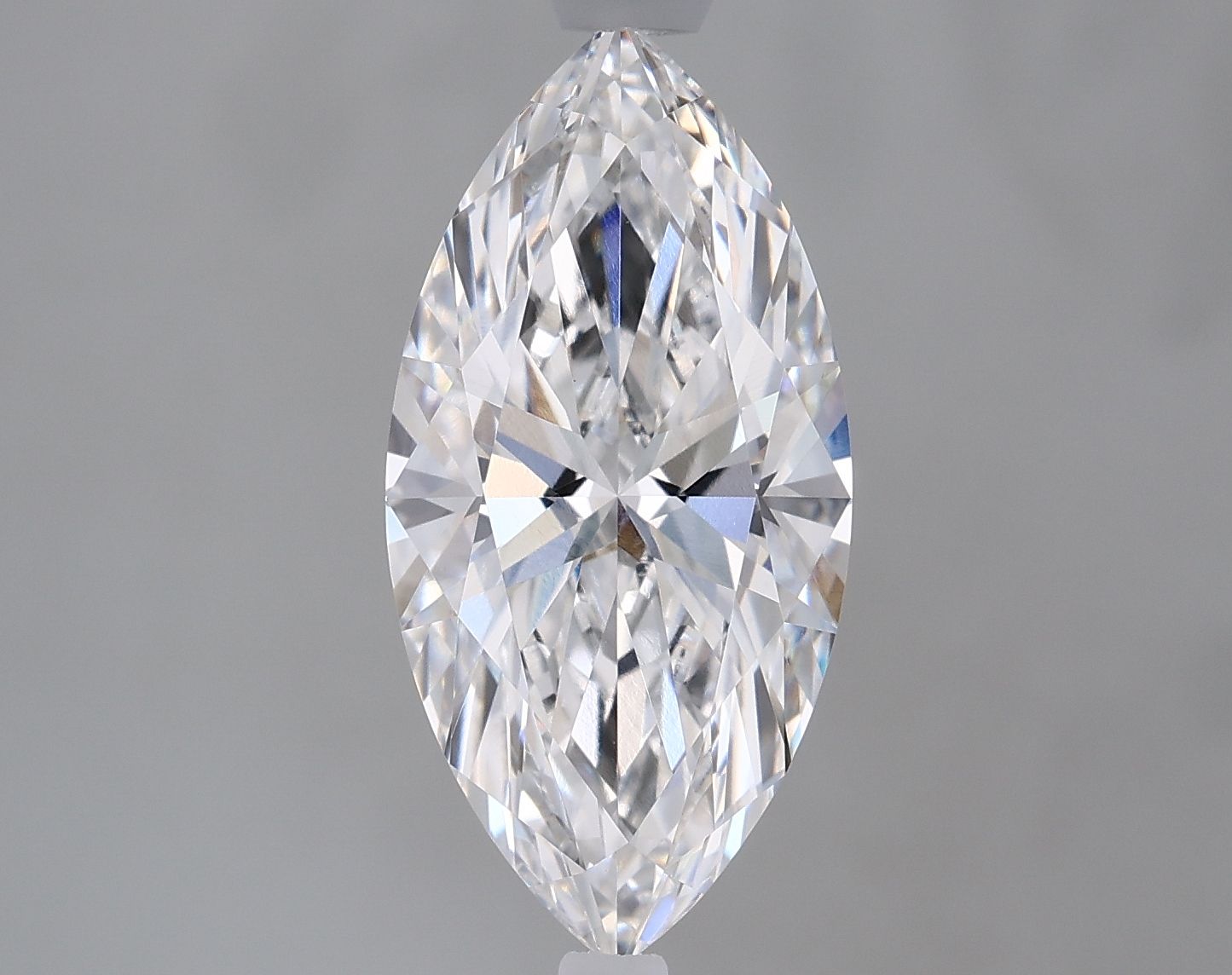 2.09 Carat