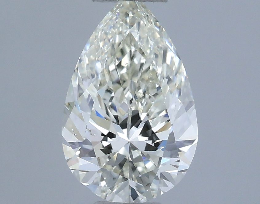 0.70 Carat