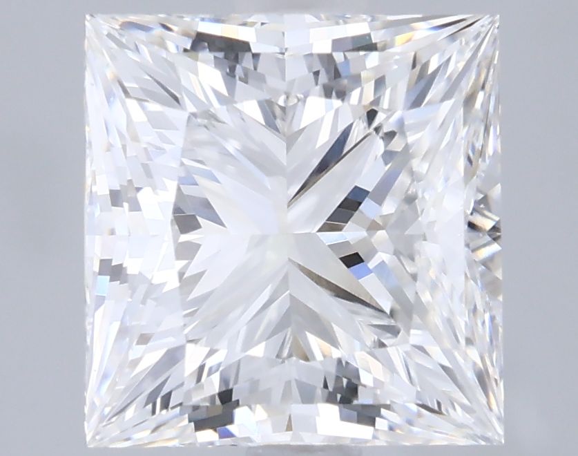 2.54 Carat