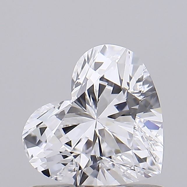 0.71 Carat