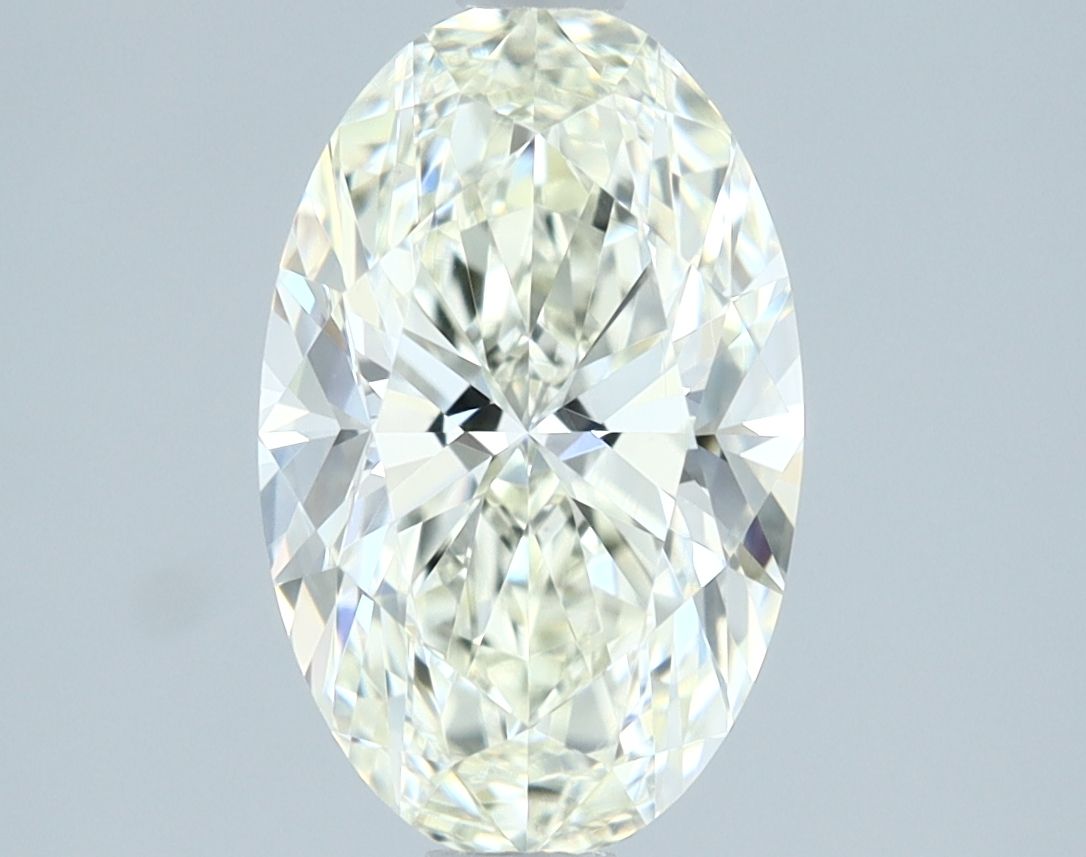 1.51 Carat