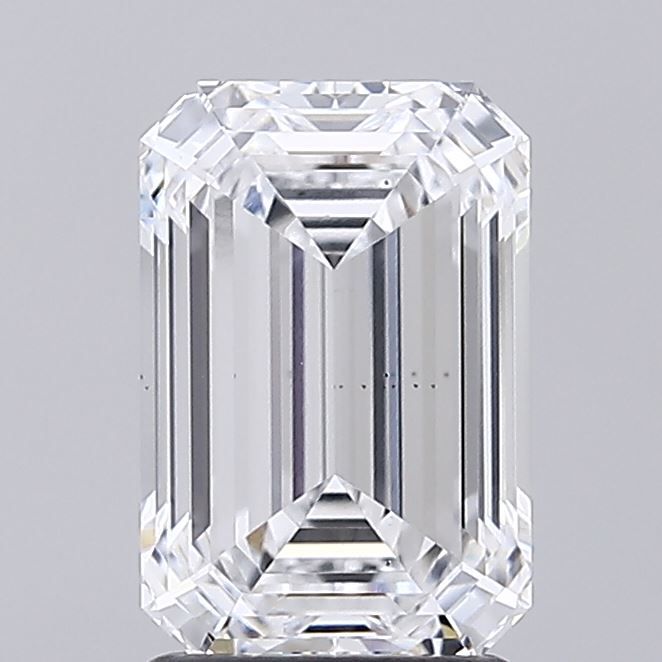 2.1 Carat