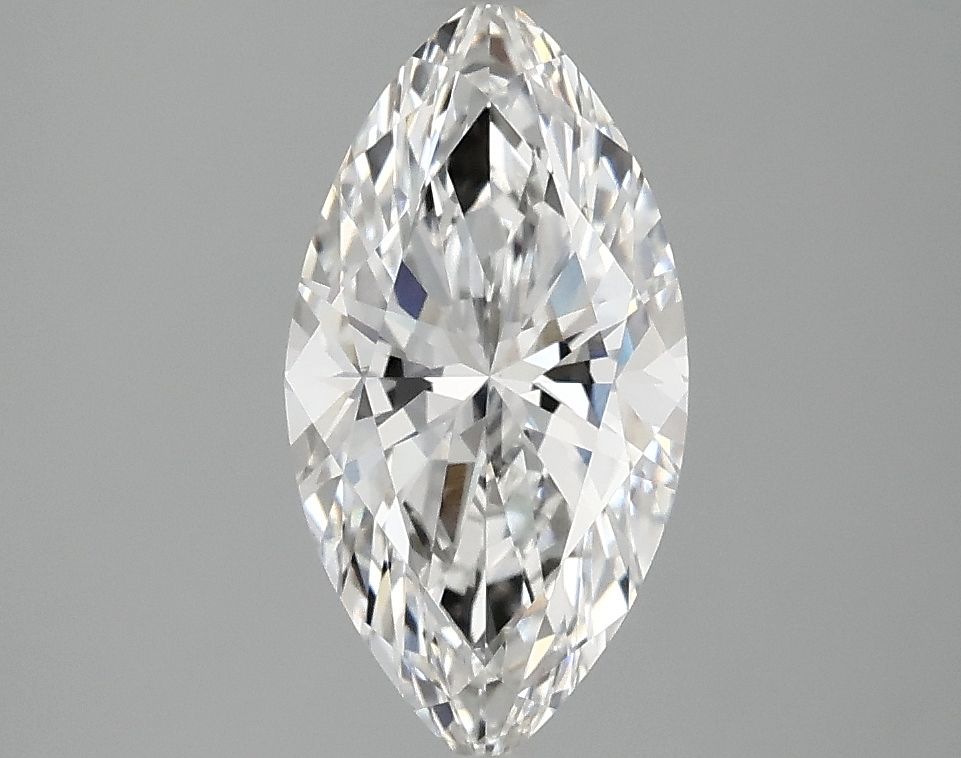 1.50 ct Marquise diamond