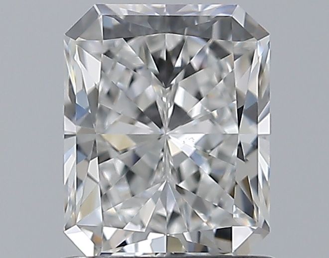 1.01 Carat