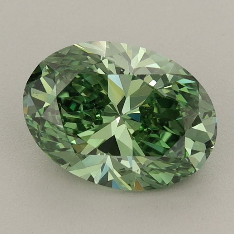 1.50 Carat