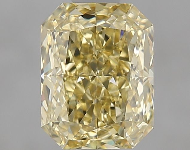 1.01 Carat